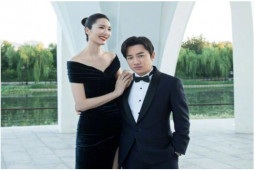 Đàn ông - Đàn ông Trung Quốc thích "chồng thấp vợ cao", lý do vì đâu?