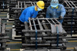 Kinh doanh - Thứ tăng giá 500% sau 1 năm, nhiều công ty "khát khao", một tỉnh ở Việt Nam cũng có