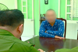 Tin tức trong ngày - Vụ bị đánh vì không dừng xe cho cô gái đi vệ sinh: Hành động bất ngờ của tài xế