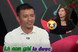 Bạn trẻ - Cuộc sống - 10 năm chưa yêu ai, anh “sếp” tuyển người yêu chỉ cần là con gái