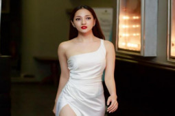 Nhạc - "Con gái Hoài Linh" nổi đình đám, khiến cộng đồng mạng xôn xao là ai?