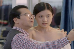 Phim - 4 cô gái nghèo từ quê lên phố "gây sốt" màn ảnh một thời giờ "lột xác" thế nào?