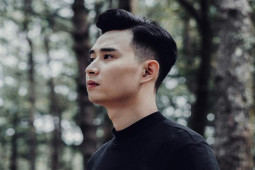 Nhạc - Hot tiktoker - diễn viên Thịnh Sếu 2 lần bị bạn gái "cắm sừng" chỉ vì làm việc này