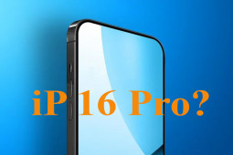 Thời trang Hi-tech - iPhone 16 Pro sẽ có tính năng được iFan chờ đợi bấy lâu