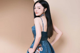 Đời sống Showbiz - Dương Cẩm Lynh gặp vận đen, mất gần 100 triệu đồng