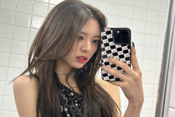 Thời trang Hi-tech - Sau nửa năm, cặp iPhone 14 Pro vẫn siêu "đắt hàng"