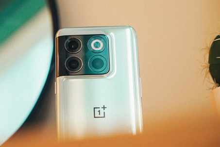 OnePlus xác nhận sẽ có điện thoại gập đầu tiên ra mắt trong năm nay