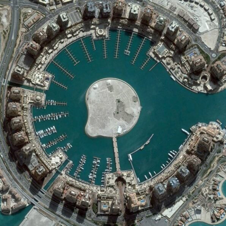 Doha, Qatar
