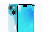 Thời trang Hi-tech - Màn hình Dynamic Island trên iPhone 15 gặp khó