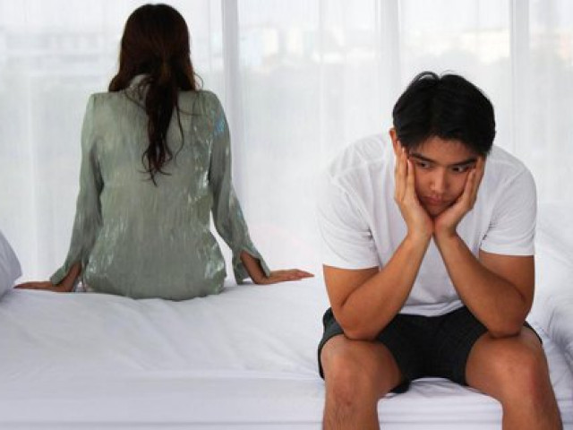 Bạn trẻ - Cuộc sống - Gia đình quá êm ấm và ổn định dễ dẫn đến ngoại tình, vợ không ngờ đến điều này cho đến khi "mất chồng"