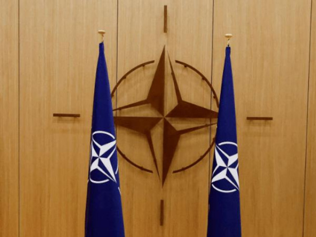 Thế giới - Hungary ủng hộ việc phê chuẩn Phần Lan, Thụy Điển gia nhập NATO