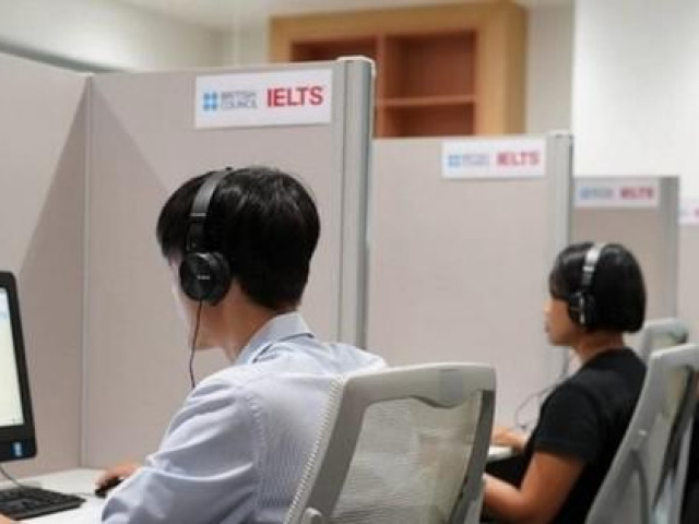 Giáo dục - du học - Bộ Giáo dục phản hồi chính thức về chứng chỉ Aptis của Hội đồng Anh