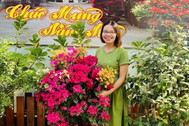 Chuyên gia tâm lý học Nguyễn Thuận Ánh cho rằng "tiệm tỏ tình" là một dịch vụ độc lạ với nhiều bạn trẻ tại Việt Nam.