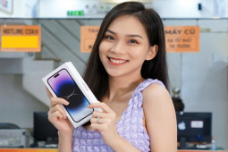 iFan sẽ phát bực với thay đổi này của Apple