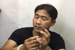 Pháp luật - Sự trùng hợp khó tin về cái tên "Nguyễn Văn Toàn" trong 19 vụ án hình sự (kỳ cuối)