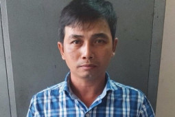 Pháp luật - Sự trùng hợp khó tin về cái tên "Nguyễn Văn Toàn" trong 19 vụ án hình sự (kỳ 4)