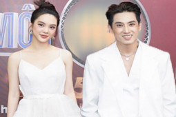 Giải trí - Ngoài dàn trai xinh gái đẹp, "Trời sinh một cặp" mùa 7 được chờ đón vì lý do này