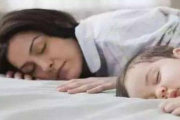 Ẩm thực - Phụ nữ mang thai không nên ăn nhiều 4 loại trái cây này, không tốt cho sự phát triển của thai nhi