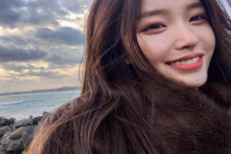 Media - Uống nước và 3 việc cực dễ khiến ung thư sẽ "sợ hãi" tránh xa