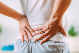 Sức khỏe đời sống - Top 3 căn bệnh gây đau đớn nhất: Có 1 căn bệnh rất phổ biến