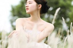 Làm đẹp - Muốn da căng trắng, mịn màng, đừng vứt vỏ cam