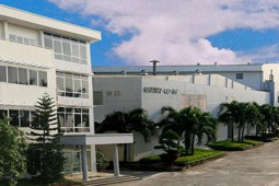 Kinh doanh - Làm ăn có lãi, "đại gia" dược phẩm mạnh tay chi tiền