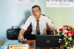 Giải trí - Bức xúc vì bị "hàng xóm chê", Lộc Fuho tiết lộ chi hơn 100 triệu để làm điều này