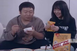 Clip hài hước - Chia sẻ việc nhà cùng vợ và cái kết khiến anh chàng khóc thét