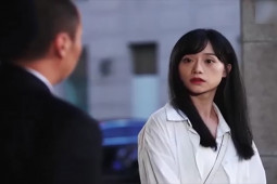 Clip hài hước - Người đàn ông "dại gái" bị vợ bắt quả tang và cái kết