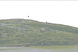 Media - Sức mạnh bom FAB M62 máy bay siêu thanh mang theo