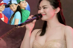 Giải trí - Đời tư trái ngược của thành viên nhóm H.A.T