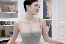 Làm đẹp - Đôi bạn thân là tiếp viên hàng không, MC thể thao "gây sốt" vì xinh đẹp, 3 vòng chuẩn