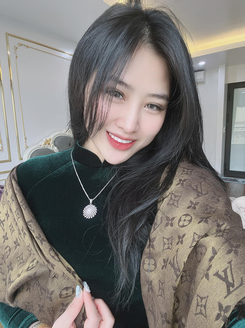 Người phụ nữ đa tài mang tên Đỗ Ngọc Tú