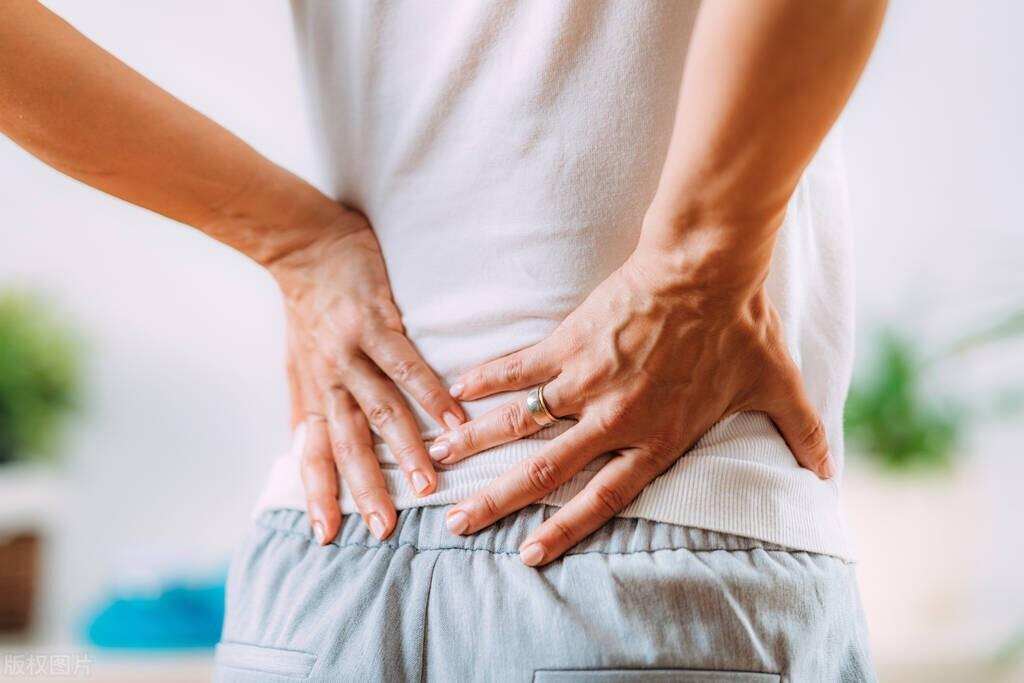 Top 3 căn bệnh gây đau đớn nhất: Có 1 căn bệnh rất phổ biến - 2