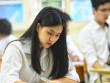 Học viện Ngoại giao công bố chỉ tiêu, phương thức xét tuyển đại học năm 2023