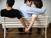 Tin tức trong ngày - Giáng chức thiếu tá công an ở Bình Dương sống chung với vợ người khác