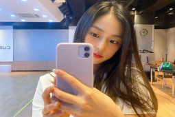 Thời trang Hi-tech - iPhone 11 vẫn "sống" nhăn sau khi ngâm cả tuần dưới hồ