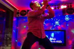 Du lịch - 15 điều bạn nhất định phải làm khi đến Tokyo