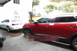 Tin tức trong ngày - Số tiền bị tham ô tại Đại học Bách khoa Đà Nẵng lên đến trên 136 tỷ đồng