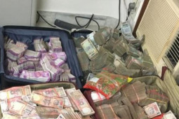 Kinh doanh - Thôn giỏi làm giàu, kiếm hơn 3 tỷ đồng/ngày, hàng tháng dân xếp hàng nhận tiền tận tay