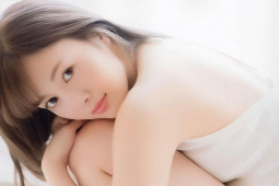 Làm đẹp - Thoa đá viên này lên mặt mỗi sáng, tối và bạn sẽ thấy điều kỳ diệu trên da