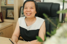 Kinh doanh - Doanh nghiệp của "nữ hoàng cá tra" thua lỗ nặng khi đầu tư chứng khoán