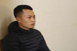 Pháp luật - Bị đánh hội đồng, nam thanh niên rút dao đâm liên tiếp khiến 2 người thương vong