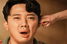 Phim - Trấn Thành đăng tâm thư, phủ nhận lời tố giành vé, muốn bao rạp