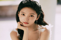 Bạn trẻ - Cuộc sống - Giữa tháng 3, những con giáp này sẽ thoát khỏi cảnh nghèo khó