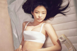 Phim - Phim đầu tay của Jennie (BlackPink) chứa nhiều cảnh gây tranh cãi