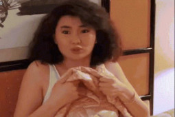Phim - Bí mật đằng sau cảnh "đệ nhất mỹ nhân châu Á" bị cưỡng đoạt trên màn ảnh