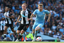 Nhận định bóng đá Man City – Newcastle: 3 điểm quan trọng, đại chiến đáng mong chờ (Ngoại hạng Anh)