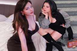 3 nữ thư ký nóng bỏng ”mồi chài” sếp để lừa tình, lừa tiền trên màn ảnh: Đời thực thế nào?