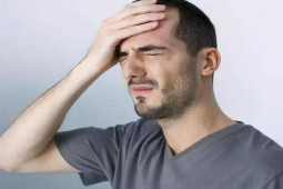 Sức khỏe đời sống - Bất ngờ với độ tuổi lão hóa của các bộ phân trên cơ thể con người